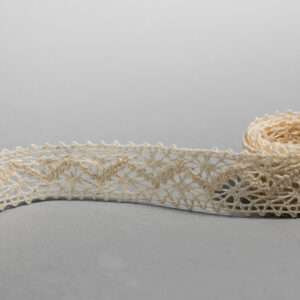 PUNTILLA DE ALGODÓN SK-009