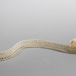 PUNTILLA DE ALGODÓN SK-002